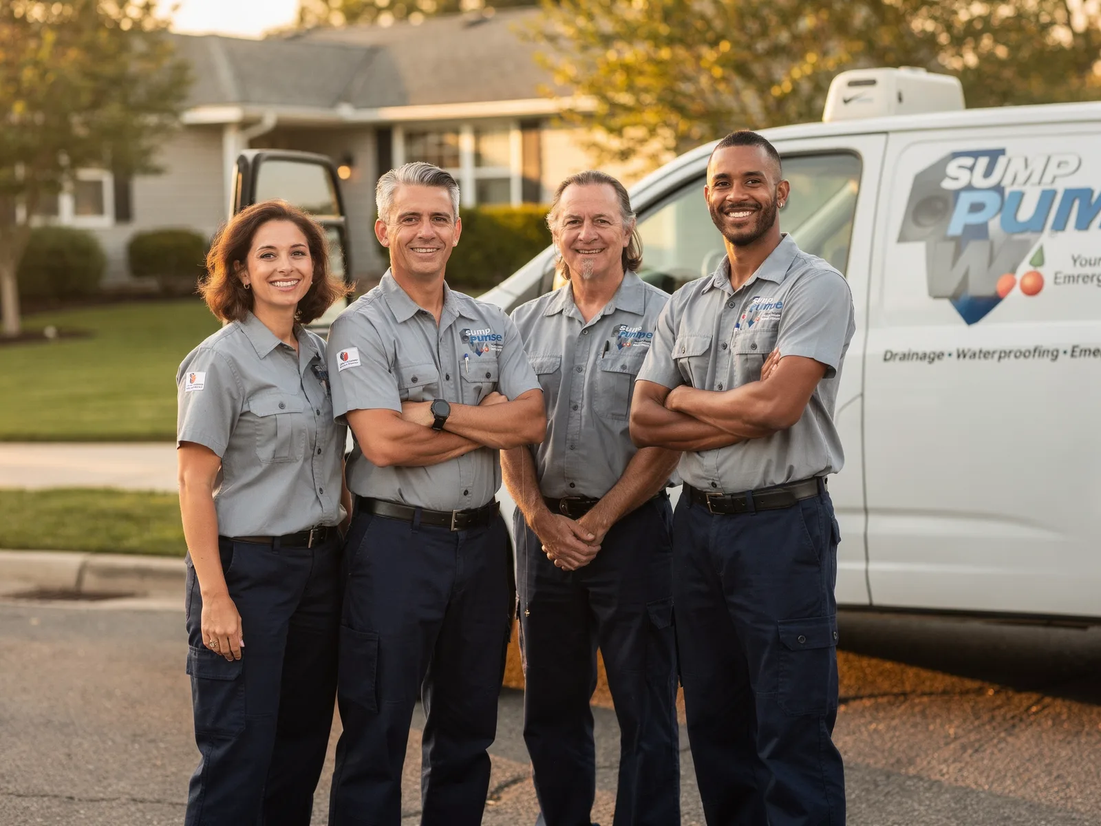 Water Heater Repair company in Marlboro, VT