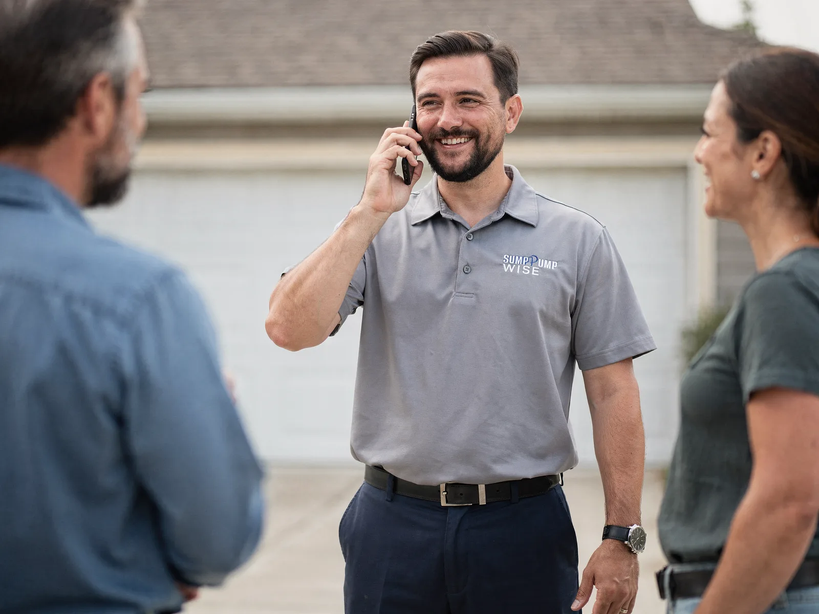 Water Heater Repair Marlboro, VT FAQs